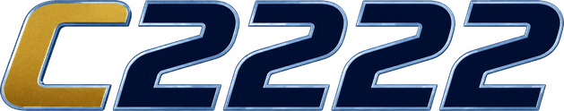 c2222